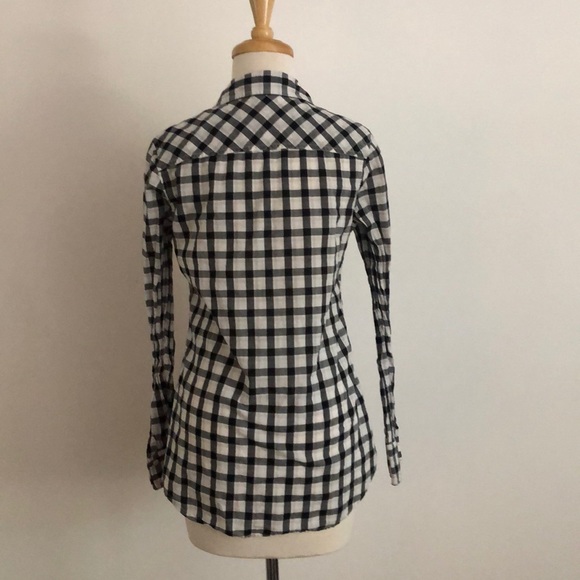 flannel - Picture 2 of 3